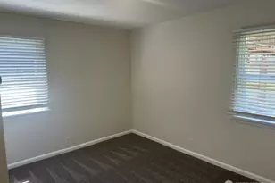 11 Ashland St, Kalama, WA 98625 - Photo 13