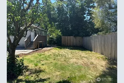11 Ashland Street, Kalama, WA 98625 - Photo 19