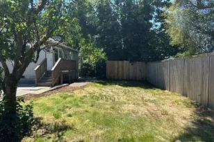 11 Ashland St, Kalama, WA 98625 - Photo 19
