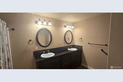 196 Marsh Hawk Lane, Port Angeles, WA 98382 - Photo 37
