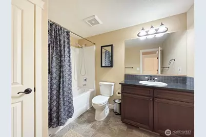 196 Marsh Hawk Lane, Port Angeles, WA 98382 - Photo 19