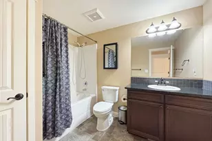 196 Marsh Hawk Ln, Port Angeles, WA 98382 - Photo 19