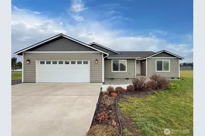196 Marsh Hawk Lane, Port Angeles, WA 98382 - Photo 21
