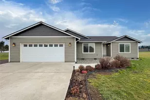 196 Marsh Hawk Ln, Port Angeles, WA 98382 - Photo 21