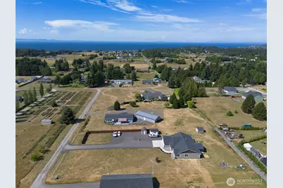 196 Marsh Hawk Lane, Port Angeles, WA 98382 - Photo 29