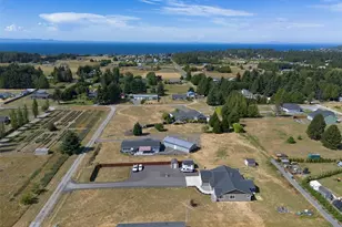 196 Marsh Hawk Ln, Port Angeles, WA 98382 - Photo 29