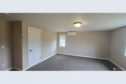 196 Marsh Hawk Lane, Port Angeles, WA 98382 - Photo 39