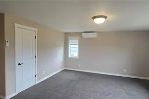 196 Marsh Hawk Ln, Port Angeles, WA 98382 - Photo 39