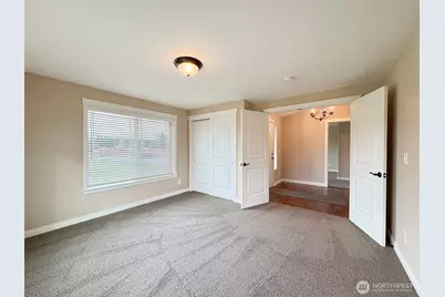 196 Marsh Hawk Lane, Port Angeles, WA 98382 - Photo 15