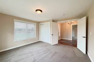196 Marsh Hawk Ln, Port Angeles, WA 98382 - Photo 15