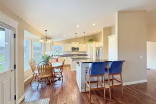 196 Marsh Hawk Ln, Port Angeles, WA 98382 - Photo 7