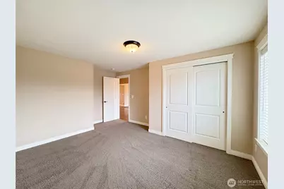 196 Marsh Hawk Lane, Port Angeles, WA 98382 - Photo 17