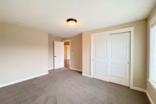 196 Marsh Hawk Ln, Port Angeles, WA 98382 - Photo 17