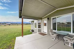 196 Marsh Hawk Ln, Port Angeles, WA 98382 - Photo 23