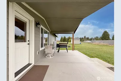 196 Marsh Hawk Lane, Port Angeles, WA 98382 - Photo 25