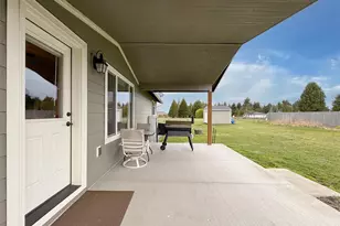 196 Marsh Hawk Ln, Port Angeles, WA 98382 - Photo 25