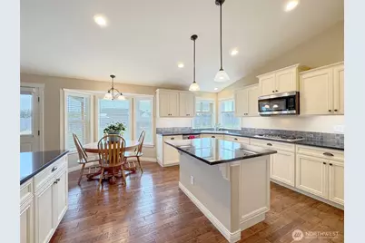 196 Marsh Hawk Lane, Port Angeles, WA 98382 - Photo 11