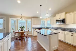 196 Marsh Hawk Ln, Port Angeles, WA 98382 - Photo 11