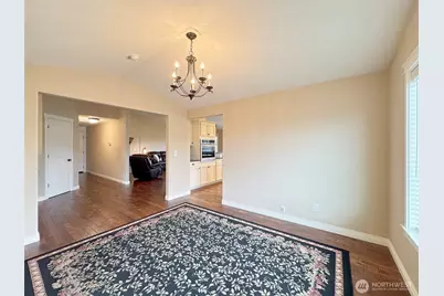 196 Marsh Hawk Lane, Port Angeles, WA 98382 - Photo 13