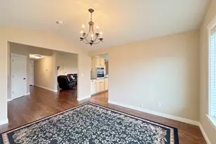196 Marsh Hawk Ln, Port Angeles, WA 98382 - Photo 13