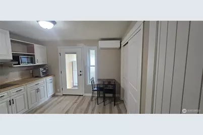 196 Marsh Hawk Lane, Port Angeles, WA 98382 - Photo 33