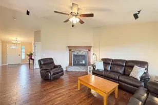 196 Marsh Hawk Ln, Port Angeles, WA 98382 - Photo 5