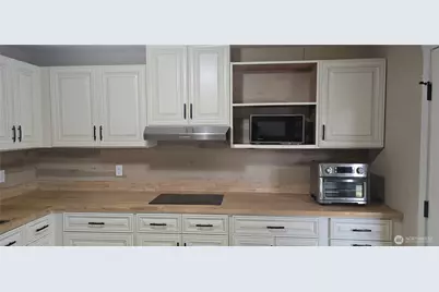 196 Marsh Hawk Lane, Port Angeles, WA 98382 - Photo 35