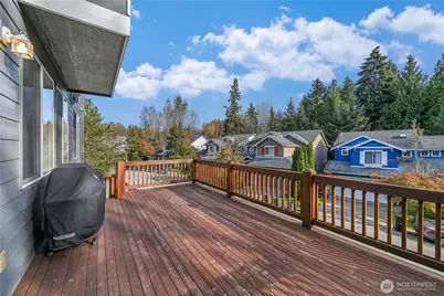 9118 133rd Court NE, Redmond, WA 98052 - Photo 27