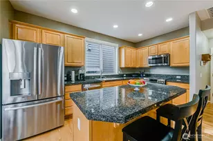 9118 133rd Ct NE, Redmond, WA 98052 - Photo 7