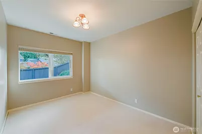 9118 133rd Court NE, Redmond, WA 98052 - Photo 21