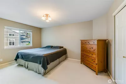 9118 133rd Court NE, Redmond, WA 98052 - Photo 19