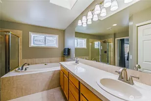 9118 133rd Ct NE, Redmond, WA 98052 - Photo 15