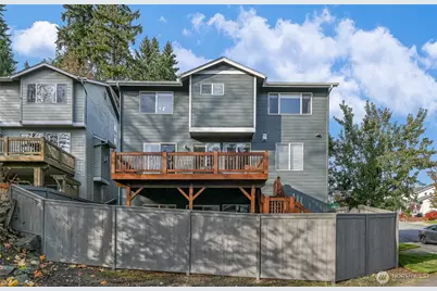 9118 133rd Court NE, Redmond, WA 98052 - Photo 29