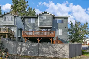 9118 133rd Ct NE, Redmond, WA 98052 - Photo 29