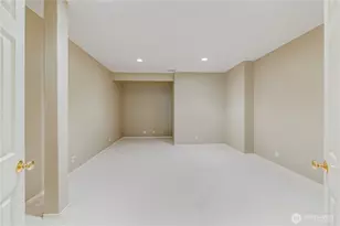 9118 133rd Ct NE, Redmond, WA 98052 - Photo 25
