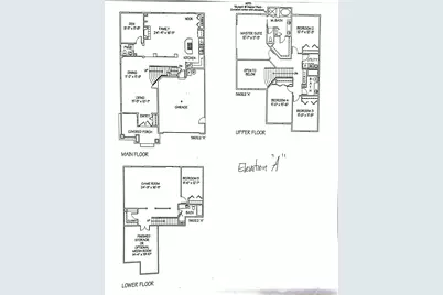 9118 133rd Court NE, Redmond, WA 98052 - Photo 11