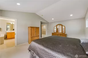 9118 133rd Ct NE, Redmond, WA 98052 - Photo 13