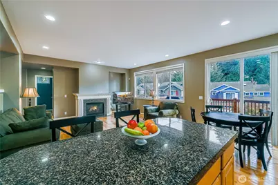 9118 133rd Court NE, Redmond, WA 98052 - Photo 9
