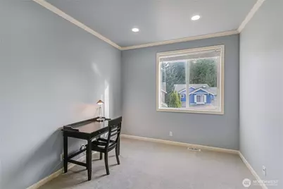 9118 133rd Court NE, Redmond, WA 98052 - Photo 17