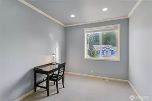 9118 133rd Ct NE, Redmond, WA 98052 - Photo 17