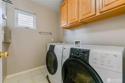 9118 133rd Court NE, Redmond, WA 98052 - Photo 23