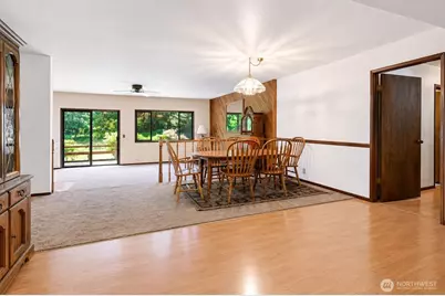 19811 129th Avenue SE, Snohomish, WA 98296 - Photo 11