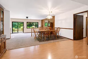 19811 129th Ave SE, Snohomish, WA 98296 - Photo 11