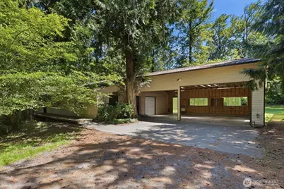 19811 129th Avenue SE, Snohomish, WA 98296 - Photo 1