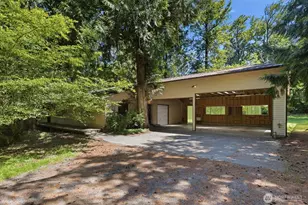 19811 129th Ave SE, Snohomish, WA 98296 - Photo 1