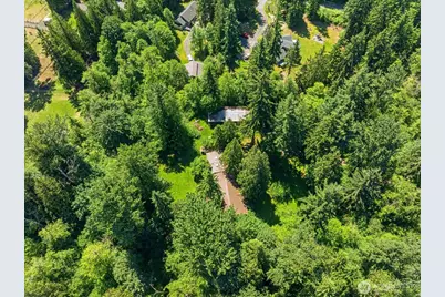 19811 129th Avenue SE, Snohomish, WA 98296 - Photo 5