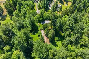 19811 129th Ave SE, Snohomish, WA 98296 - Photo 5