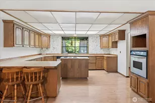 19811 129th Ave SE, Snohomish, WA 98296 - Photo 13