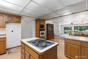 19811 129th Ave SE, Snohomish, WA 98296 - Photo 15