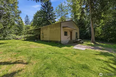19811 129th Avenue SE, Snohomish, WA 98296 - Photo 33